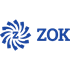 ZOK International Group Ltd ZOK27 (READY TO USE) (25-Ltr-Drum)